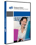 Produkt foto