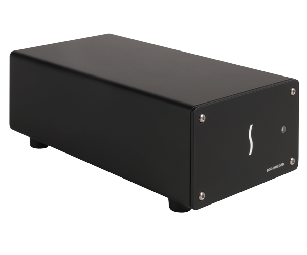 Echo Express SEL