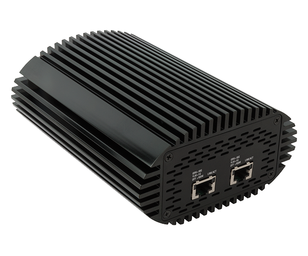 Sonnet Twin 10G