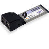 USB 3.0 ExpressCard/34