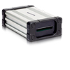 Echo ExpressCard/34 Thunderbolt Adapter