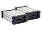 Echo ExpressCard Pro & ExpressCard Thunderbolt Adapters
