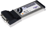 PCIe Bus Extender ExpressCard/34