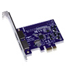 Tempo SATA 6Gb 2.0