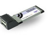 Tempo SATA 6Gb Pro ExpressCard/34