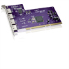 Tempo SATA X4P
