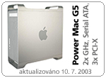 Power Mac G5