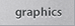 grafika