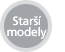 Starsi modely