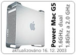 Power Mac G5