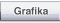 Grafika