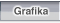 Grafika