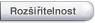 Roz�i�itelnost