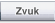 Zvuk