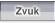 Zvuk