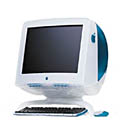 Apple Studio Display.