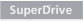 SuperDrive