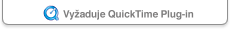 QuickTime Required