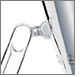 Hinge