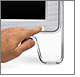 Power button