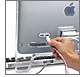 USB Hub