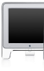 17-inch Studio Display