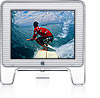 15-inch Studio Display