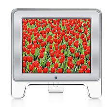 17 Display front