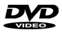 DVD Video