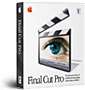 Final Cut Pro