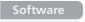 Software