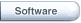 Software