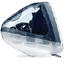 G3 iMac