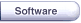 Software
