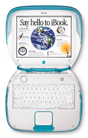 iBook