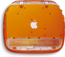 iBook