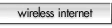 wireless internet