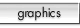 graphics