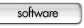 software