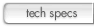 tech specs