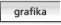 graphics