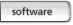 software