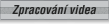 Desktop Movies
