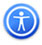 Universal Access. User friendly.