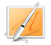 Inkwell. Write anywhere.