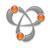 Rendezvous. Networking, simplified.