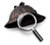 Sherlock 3. Web services made easy.
