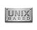 The power of UNIX.