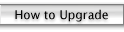 How to Upgrade