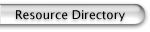 Resource Directory